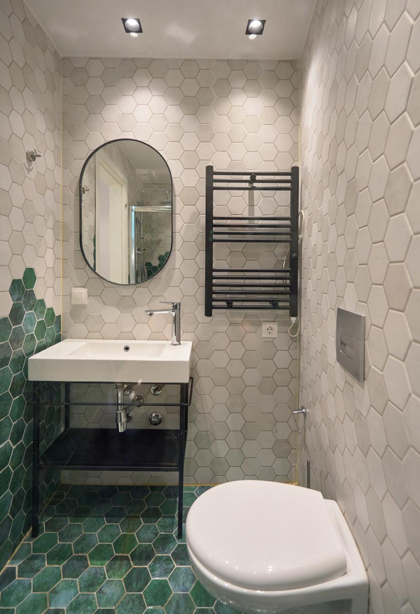 Urban Elephant Suites Szaloniki Kültér fotó