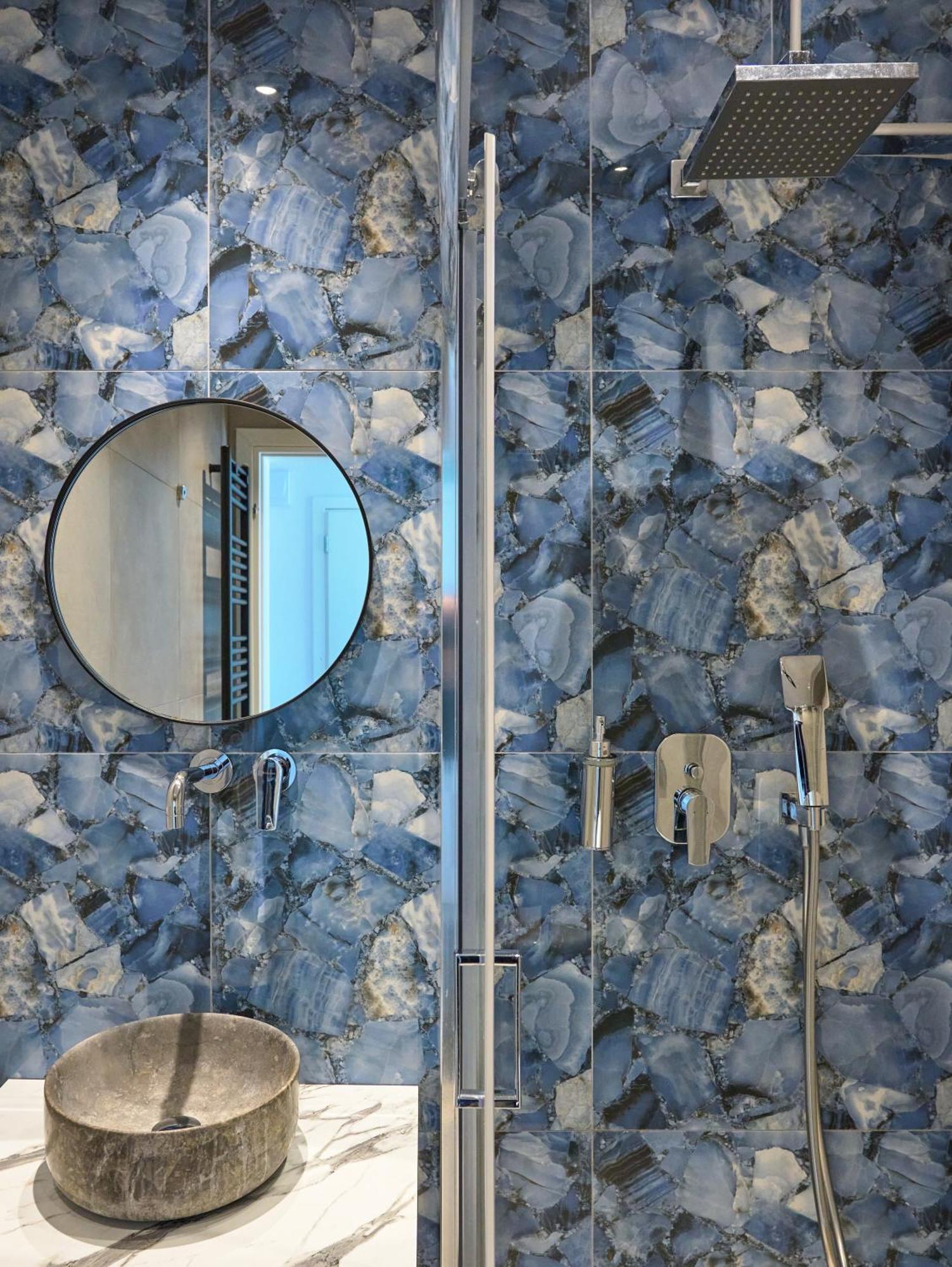 Urban Elephant Suites Szaloniki Kültér fotó